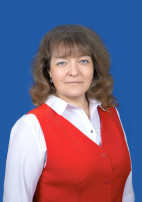 "Воспитатели России-2024" "Воспитатели России-2024".