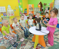 ОСТОРОЖНО Электроприборы ОСТОРОЖНО Электроприборы.
