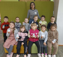 Моделирование из бумаги Моделирование из бумаги.