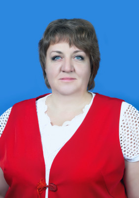 Воспитатель Дмитриенко Ольга Викторовна Воспитатель Дмитриенко Ольга Викторовна