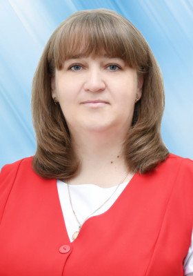Социальный педагог Виктория Владимировна Воропаева Социальный педагог Виктория Владимировна Воропаева
