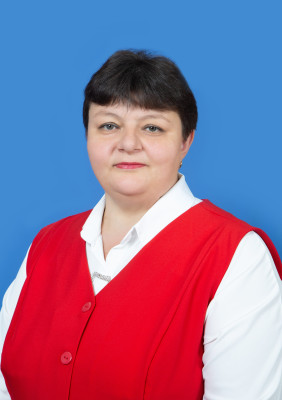 Воспитатель Коноваленко Елена Николаевна Воспитатель Коноваленко Елена Николаевна