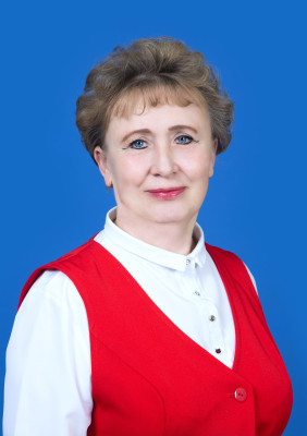 Музыкальный руководитель Атаманиченко Людмила Фёдоровна Музыкальный руководитель Атаманиченко Людмила Фёдоровна