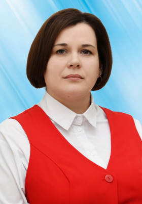 Педагог-психолог Бабенко Ирина Викторовна Педагог-психолог Бабенко Ирина Викторовна