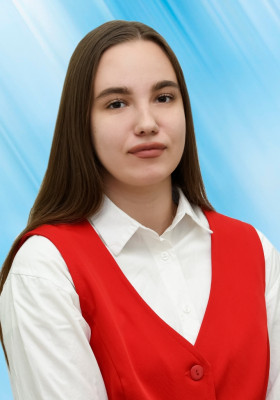 Воспитатель Подоскина Татьяна Юрьевна Воспитатель Подоскина Татьяна Юрьевна